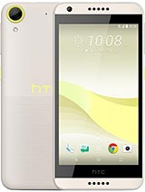 Best available price of HTC Desire 650 in Swaziland