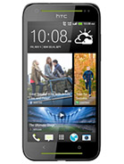 Best available price of HTC Desire 700 in Swaziland