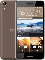 Best available price of HTC Desire 728 Ultra in Swaziland