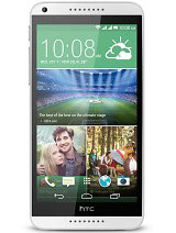 Best available price of HTC Desire 816G dual sim in Swaziland