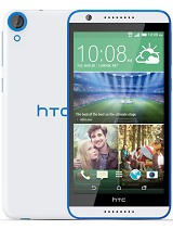 Best available price of HTC Desire 820 in Swaziland