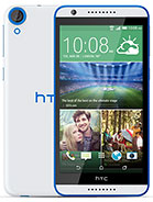 Best available price of HTC Desire 820s dual sim in Swaziland