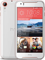Best available price of HTC Desire 830 in Swaziland