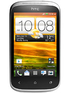 Best available price of HTC Desire C in Swaziland