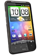 Best available price of HTC Desire HD in Swaziland