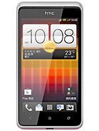 Best available price of HTC Desire L in Swaziland