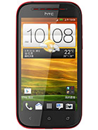 Best available price of HTC Desire P in Swaziland