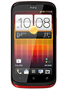 Best available price of HTC Desire Q in Swaziland