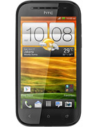 Best available price of HTC Desire SV in Swaziland