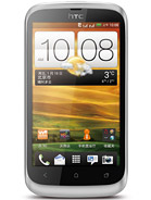 Best available price of HTC Desire U in Swaziland