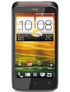 Best available price of HTC Desire VC in Swaziland