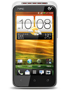 Best available price of HTC Desire VT in Swaziland