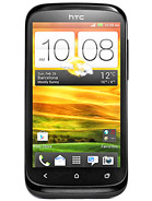 Best available price of HTC Desire X in Swaziland