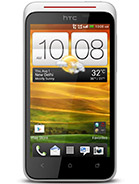 Best available price of HTC Desire XC in Swaziland