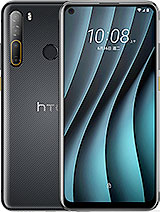 HTC Exodus 1 at Swaziland.mymobilemarket.net
