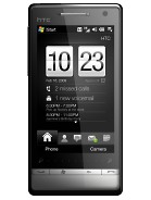 Best available price of HTC Touch Diamond2 in Swaziland