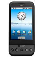 Best available price of HTC Dream in Swaziland