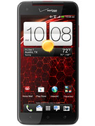 Best available price of HTC DROID DNA in Swaziland