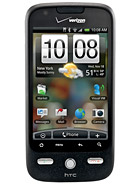 Best available price of HTC DROID ERIS in Swaziland