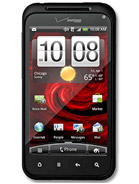 Best available price of HTC DROID Incredible 2 in Swaziland