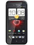 Best available price of HTC DROID Incredible 4G LTE in Swaziland