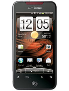 Best available price of HTC Droid Incredible in Swaziland