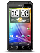 Best available price of HTC EVO 3D in Swaziland