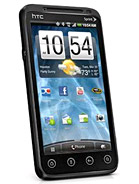 Best available price of HTC EVO 3D CDMA in Swaziland