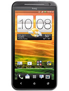 Best available price of HTC Evo 4G LTE in Swaziland