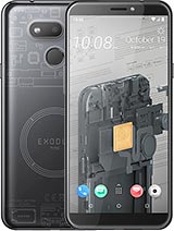 Best available price of HTC Exodus 1s in Swaziland