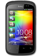 Best available price of HTC Explorer in Swaziland