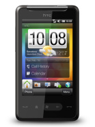 Best available price of HTC HD mini in Swaziland