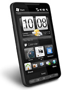Best available price of HTC HD2 in Swaziland
