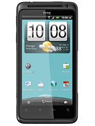 Best available price of HTC Hero S in Swaziland