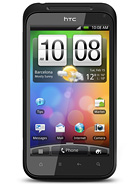 Best available price of HTC Incredible S in Swaziland