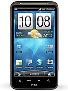Best available price of HTC Inspire 4G in Swaziland