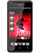 Best available price of HTC J in Swaziland