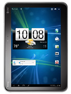 Best available price of HTC Jetstream in Swaziland