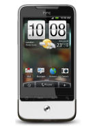 Best available price of HTC Legend in Swaziland