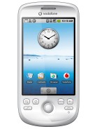 Best available price of HTC Magic in Swaziland