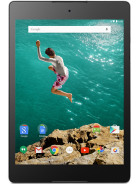 Best available price of HTC Nexus 9 in Swaziland