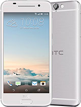 Best available price of HTC One A9 in Swaziland