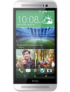 Best available price of HTC One E8 in Swaziland