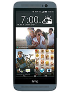 Best available price of HTC One E8 CDMA in Swaziland