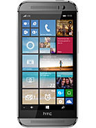 Best available price of HTC One M8 for Windows CDMA in Swaziland