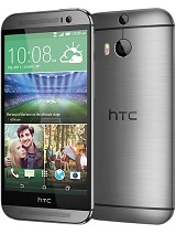 Best available price of HTC One M8s in Swaziland