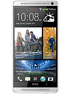 Best available price of HTC One Max in Swaziland