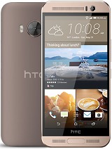 Best available price of HTC One ME in Swaziland