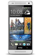 Best available price of HTC One mini in Swaziland