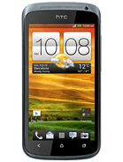 Best available price of HTC One S in Swaziland